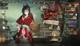 Screenshot 2026-05-07 145645.png