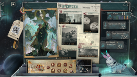 Screenshot 2026-05-07 153907.png
