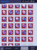 Screenshot 2026-05-07 at 15.11.53.png
