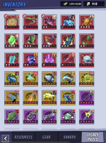 Screenshot 2026-05-07 at 15.12.00.png