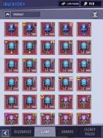 Screenshot 2026-05-07 at 15.12.18.png