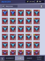 Screenshot 2026-05-07 at 15.12.25.png