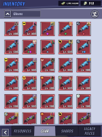 Screenshot 2026-05-07 at 15.12.31.png