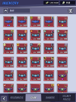 Screenshot 2026-05-07 at 15.12.37.png