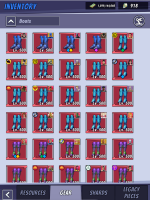 Screenshot 2026-05-07 at 15.12.44.png