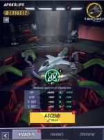 Screenshot 2026-05-07 at 15.17.19.png