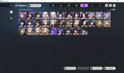 F7.png