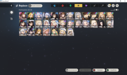 F6.png
