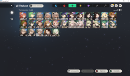 F5.png