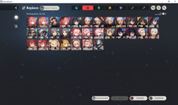 F4.png