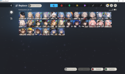 F3.png