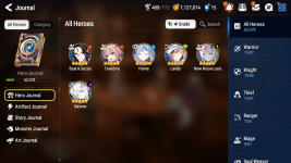 Screenshot_20260507-205856.png