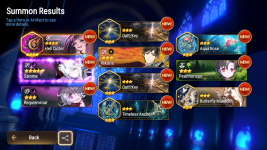 Screenshot_20260507-195114.png