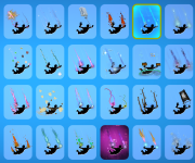 1778162870438.png