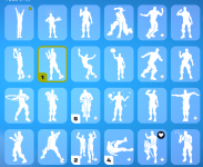 1778162893963.png