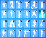 1778162898178.png
