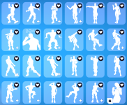 1778162901727.png