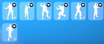 1778162905558.png