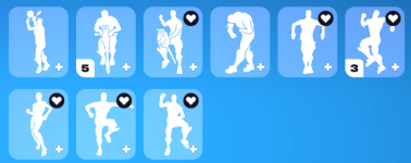 1778162911609.png