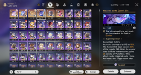 Screenshot 2026-05-07 211209.png