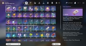 Screenshot 2026-05-07 211221.png