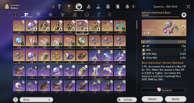 Screenshot 2026-05-07 211300.png