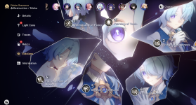 Screenshot 2026-05-07 211408.png