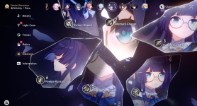 Screenshot 2026-05-07 211415.png
