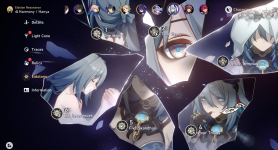 Screenshot 2026-05-07 211521.png