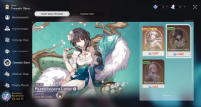 Screenshot 2026-05-07 211640.png