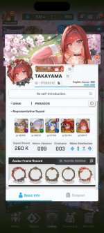 Screenshot_20260507-203421.jpg