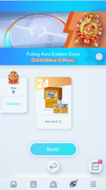 Screenshot 2026-05-07 213129.png