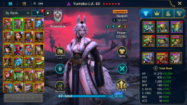 Champion 2.png
