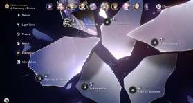 Screenshot 2026-05-07 212645.png