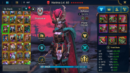 Champion 4.png