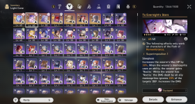 Screenshot 2026-05-07 212805.png