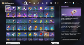 Screenshot 2026-05-07 212832.png
