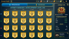 GH.png