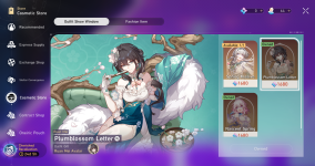 Screenshot 2026-05-07 212905.png