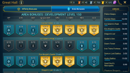 RTA GH.png
