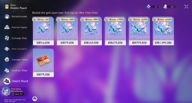 Screenshot 2026-05-07 212914.png