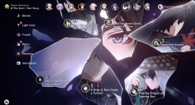 Screenshot 2026-05-07 213210.png