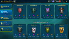 GR 2.png