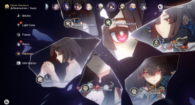 Screenshot 2026-05-07 213347.png