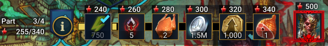 Cursed City.png