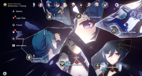 Screenshot 2026-05-07 213419.png