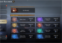 Screenshot_2026-03-31-20-34-56-318_com.td.watcherofrealms.png
