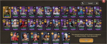 Screenshot_2026-03-31-20-38-26-785_com.td.watcherofrealms.png