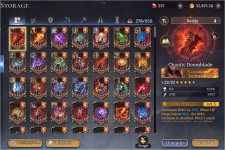 Screenshot_2026-03-31-20-36-35-291_com.td.watcherofrealms.png