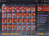 Screenshot_2026-03-31-20-35-59-222_com.td.watcherofrealms.png